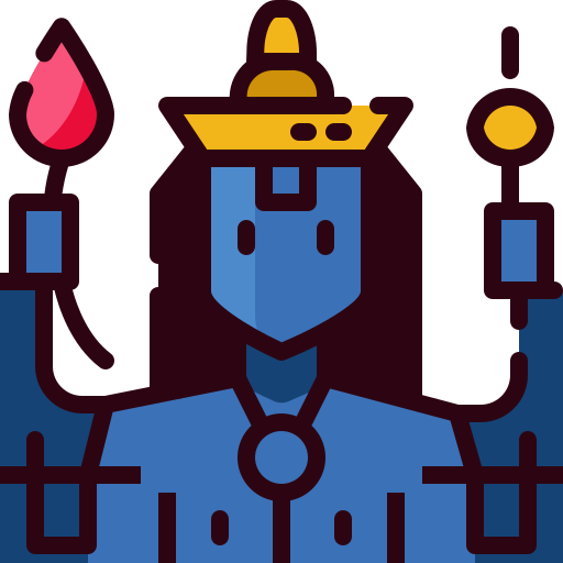 vishnu Image