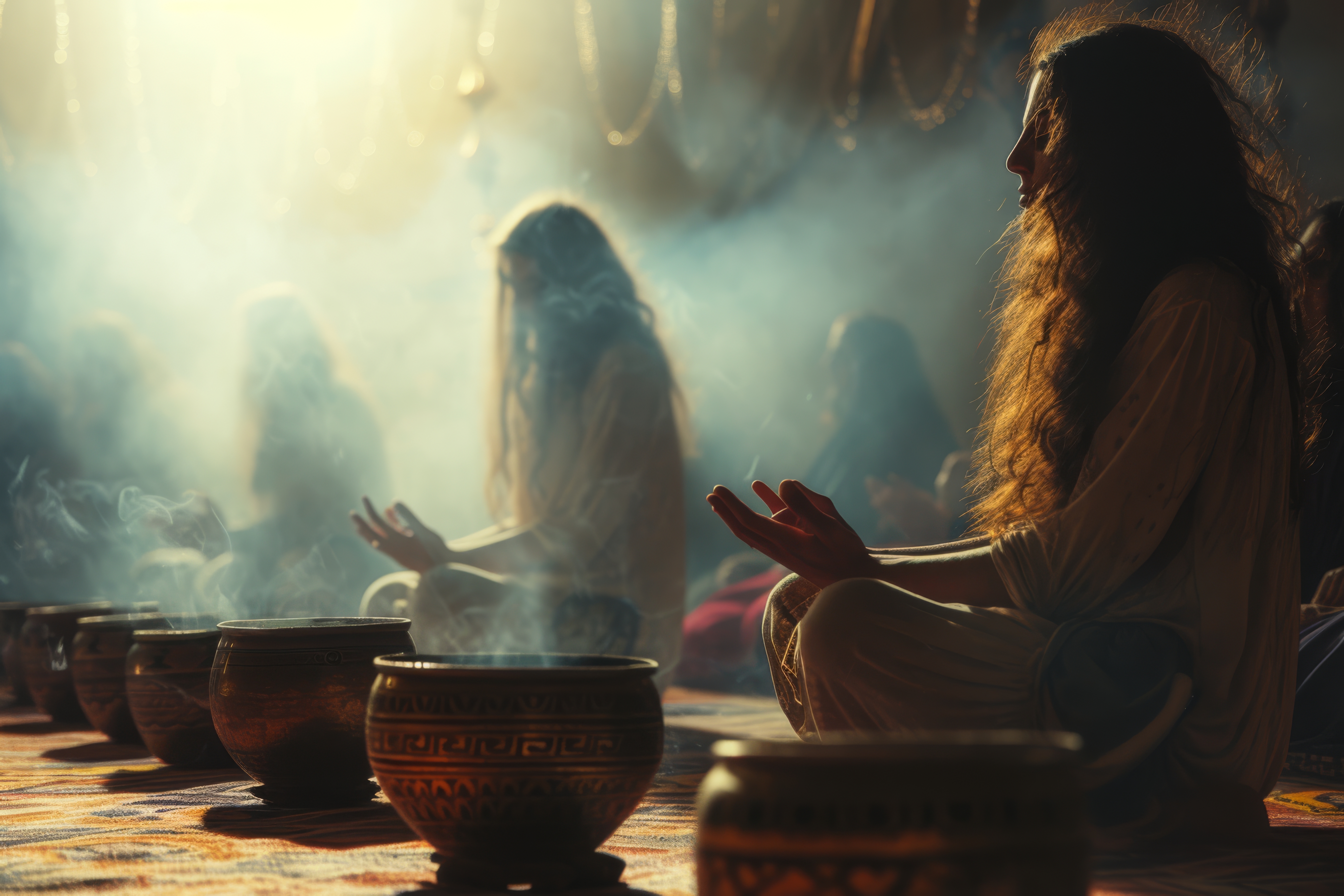 Quisque egestas iaculis felis eget placerat ut pulvinar mi.